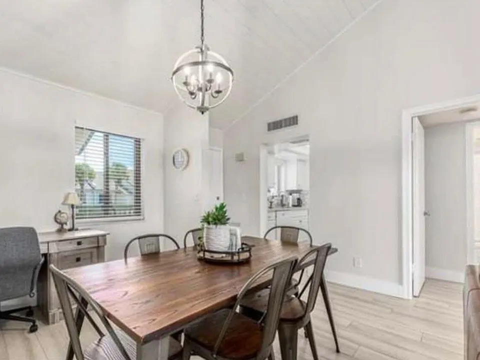 2400 S Ocean Dr #6522