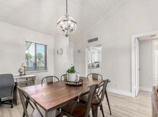 2400 S Ocean Dr APT 6522, Fort Pierce, FL 34949
