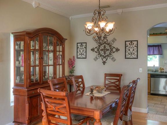 3rd image of 3519 Osprey Cove Dr