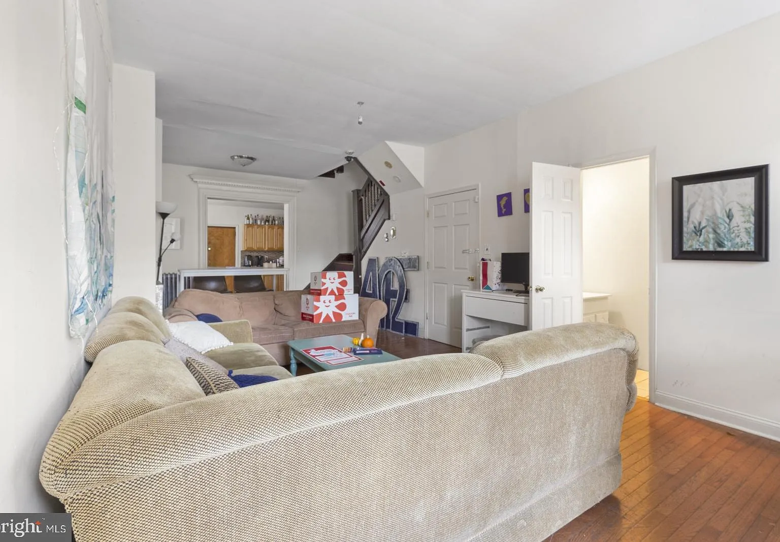 7 bed, 3.5 bath, 2810 sqft, $7,000 — Photo 3