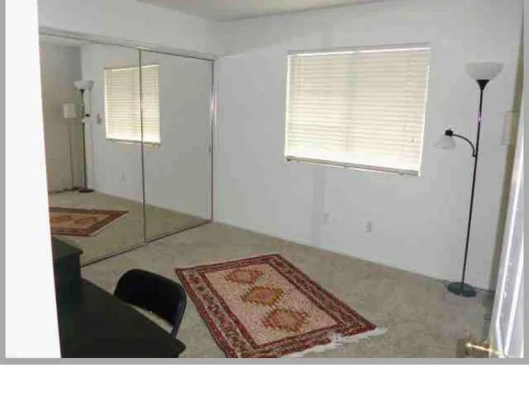 4716 Caminito Girasol — Photo 14