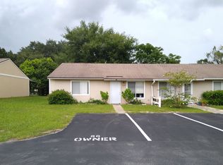 30038 Tavares Ridge Blvd, Tavares, FL 32778