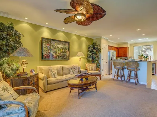 68-1376 S Pauoa Rd #H-3, Kamuela, HI 96743