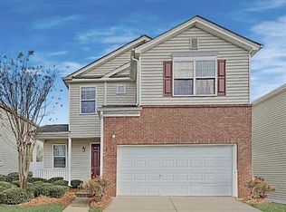 221 Hiawassee Dr, Woodstock, GA 30188