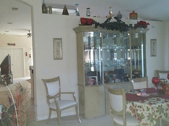 3rd image of 10509 Coral Key Ave
