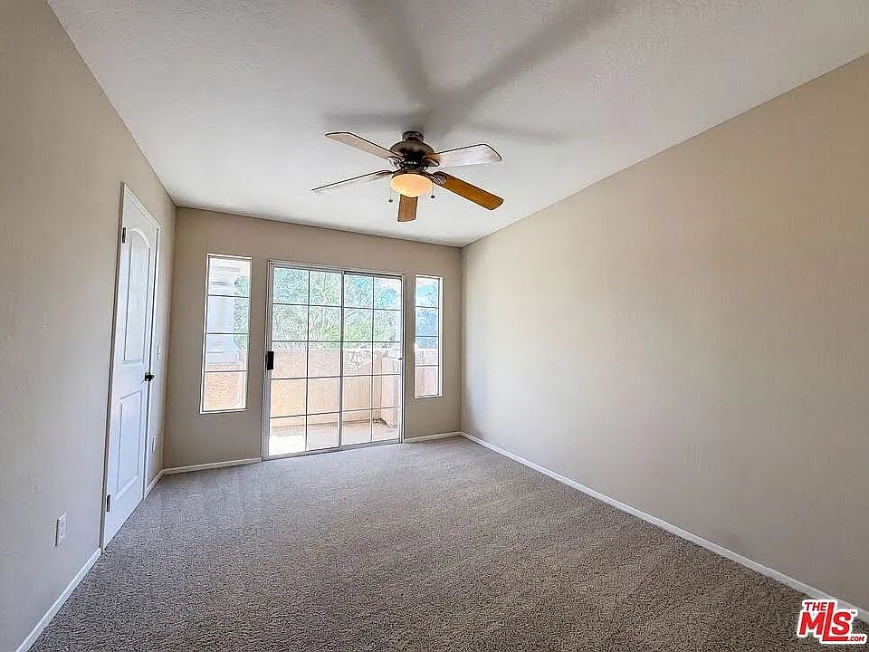 1st image of 5503 W Avenue L6