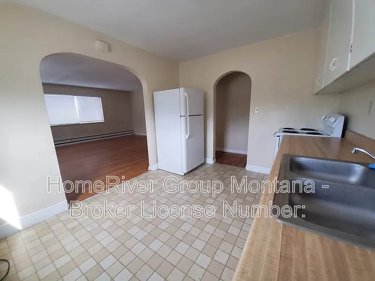 100 South Ave E #1 — Photo 4