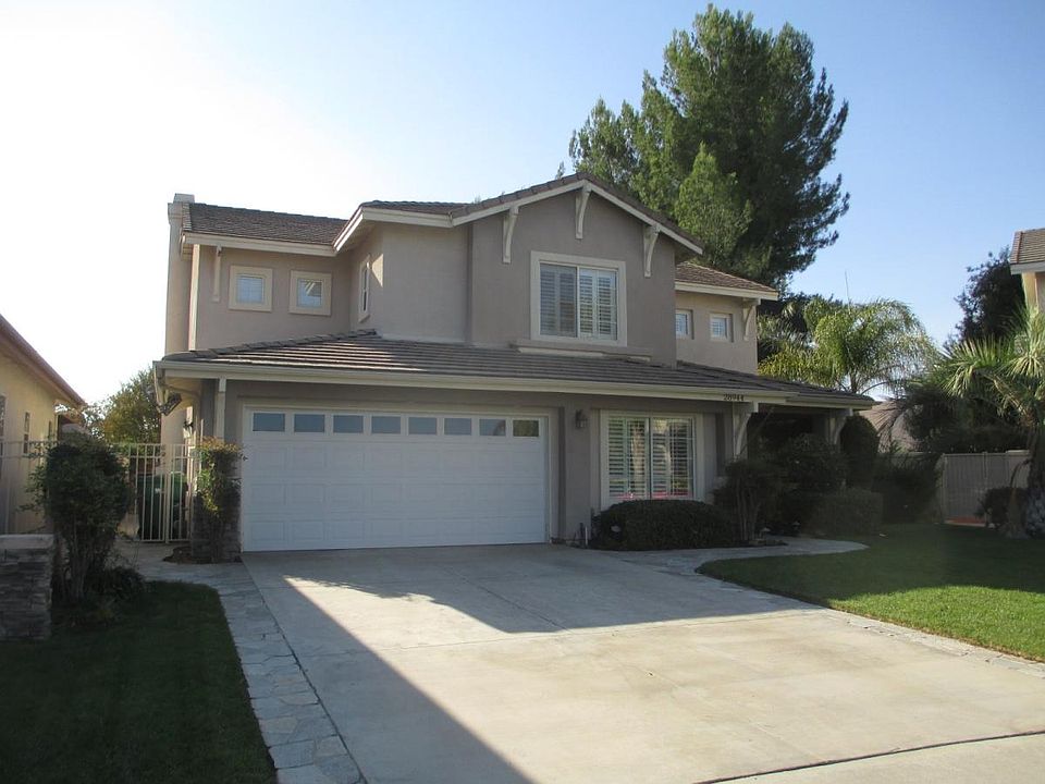 1st image of 28944 New Harmony Ct