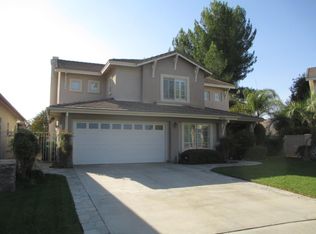 28944 New Harmony Ct, Menifee, CA 92584