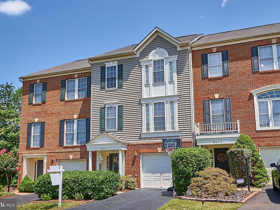 1st image of 8071 Montour Heights Dr