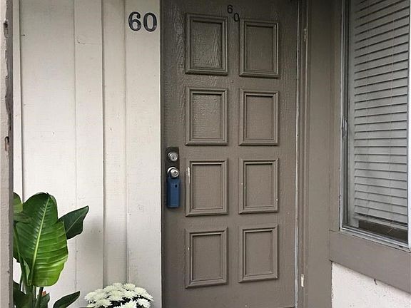 4th image of 20506 S Vermont Ave Unit 60