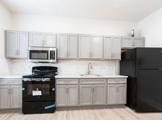 2512 N Corlies St #1, Philadelphia, PA 19132