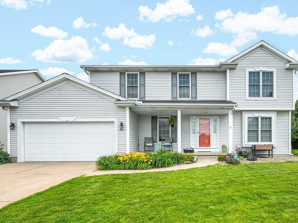 1st image of 3251 Butterfly Dr