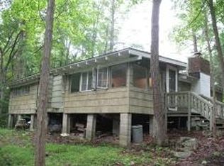 123 Arapaho Trl, Sparta, NJ 07871
