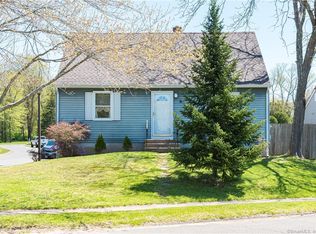 6 Kent Ct, Middletown, CT 06457