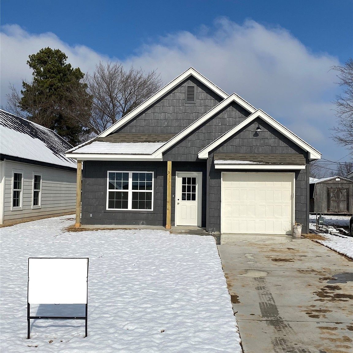 325 E Oak St, Skiatook, OK 74070 Zillow