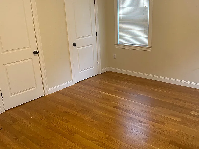 299 Cabot St #1 — Photo 21