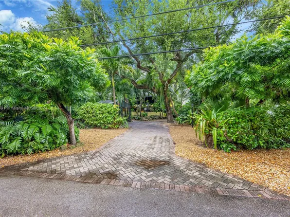 3521 Loquat Ave, Miami, FL 33133