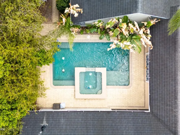 1036 MEADOW VIEW Lane, St. Augustine, FL 32092