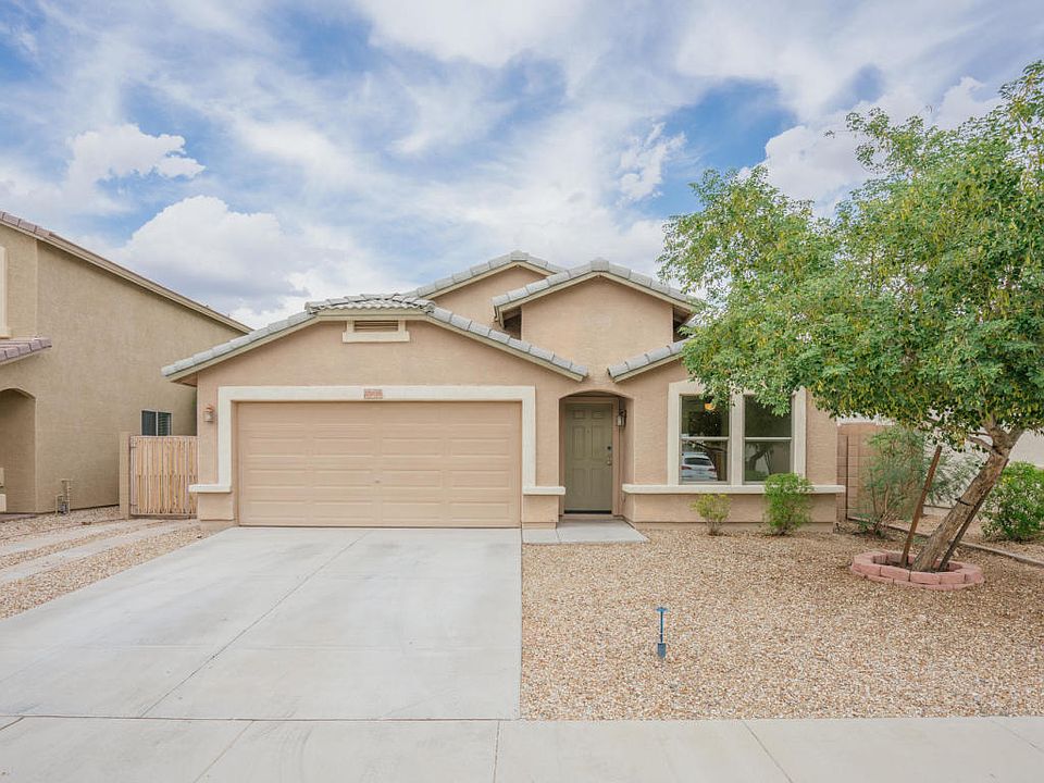 1st image of 12038 W Via Del Sol Ct