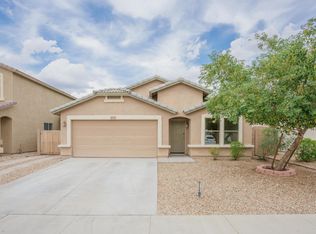 12038 W Via Del Sol Ct, Pine Knoll Shores, AZ 85373