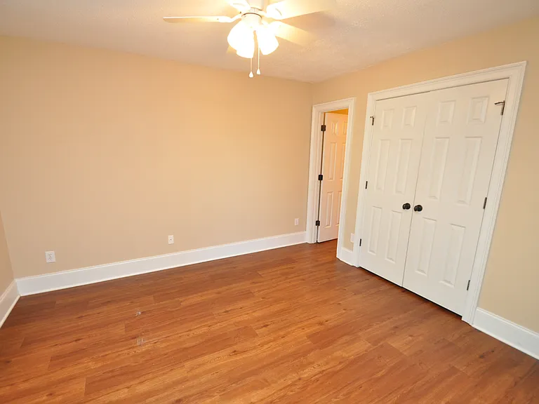 3209 Mill Run — Photo 16