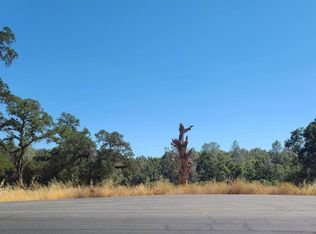 0 Blue Oak Ranch Rd, Auburn, CA 95603