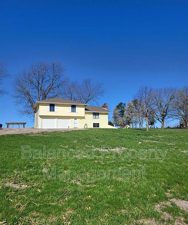 1st image of 4149 NW Hoch Rd