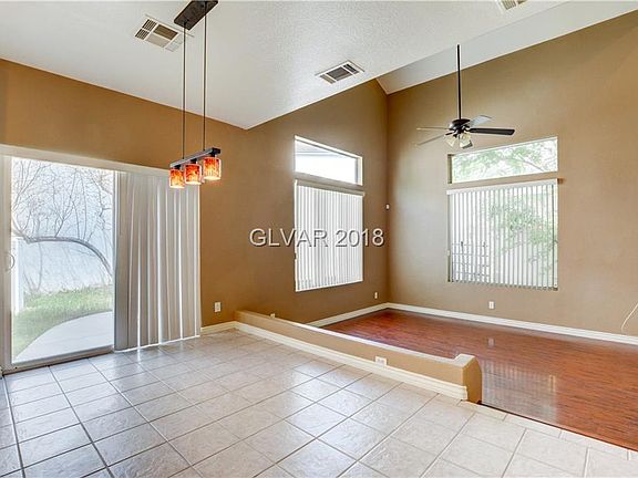 5th image of 1548 Stone Valley Ave