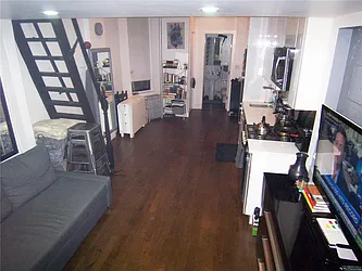 Rented by Maz Group NY