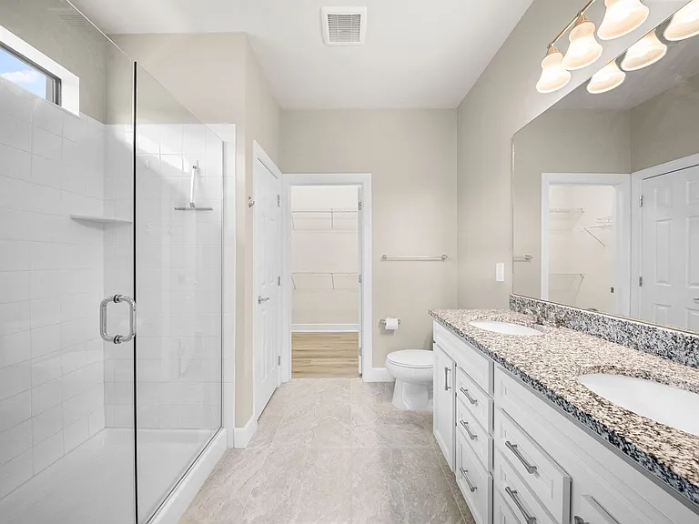 3685 E Hampton Cir — Photo 22