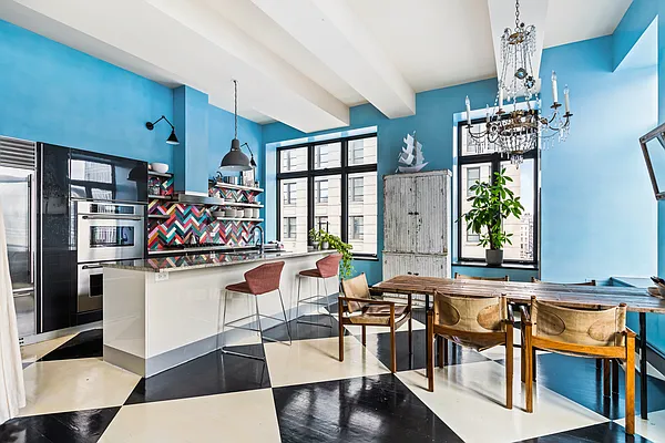 Sold by Compass | media 3