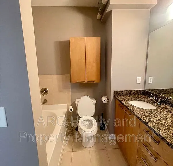 265 18th St NW #2431 — Photo 12