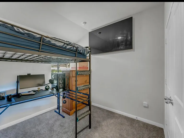 132 Cinnamon Loop — Photo 13