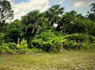 1060 Sunrise Blvd, Lehigh Acres, FL 33974