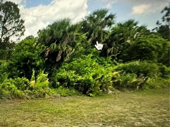 1060 Sunrise Blvd, Lehigh Acres, FL 33974