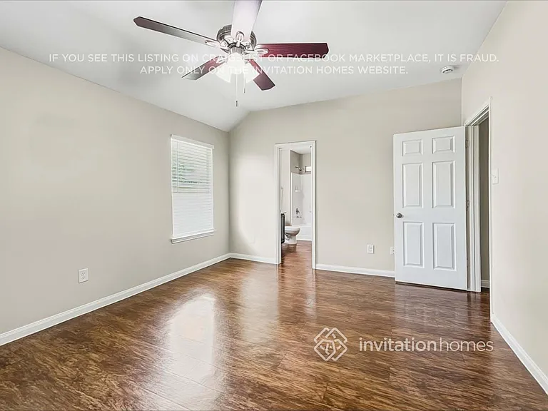 21407 Palma Grove Way — Photo 9