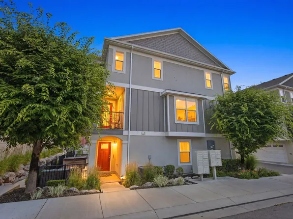 5627 S Justice Howe Ln #1, Murray, UT 84107