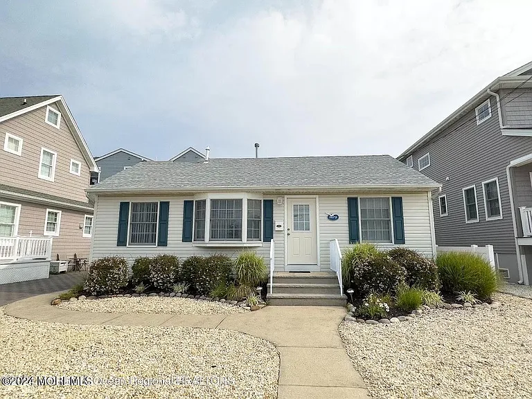 1707R Baltimore Ave — Photo 11