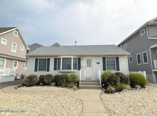 1707R Baltimore Ave, Lavallette, NJ 08735