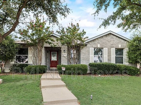 4th image of 12138 Shepherds Hill Ln