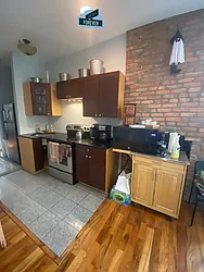 Rented by Fifth & Forever LLC