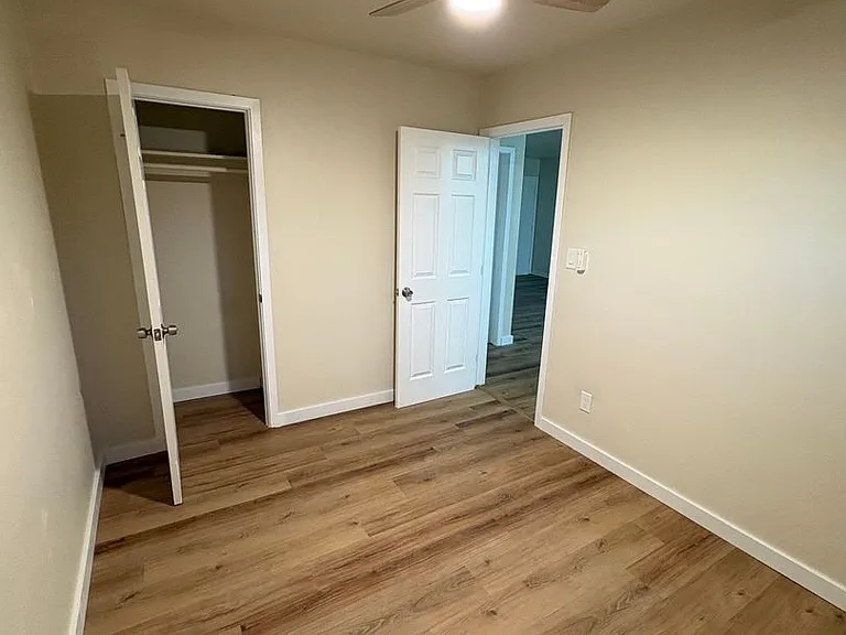 4445 College Ave #51 — Photo 9