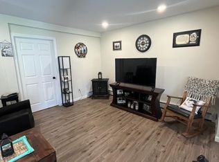 44 Taft Ter #F, Wallingford, VT 05773