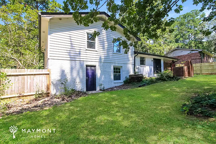 4451 Greenleaf Cir SW — Photo 13