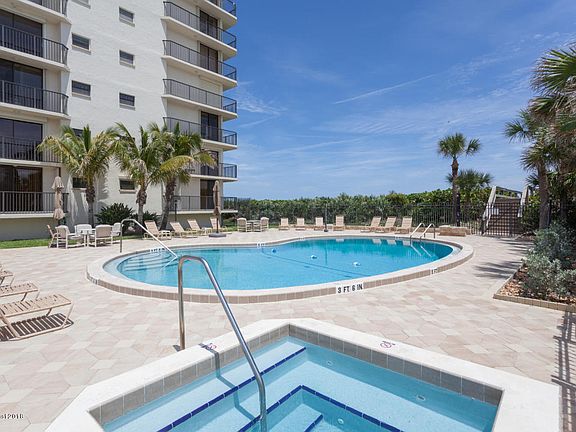 4th image of 2815 S Atlantic Ave APT 403