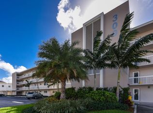 300 E Royal Palm Rd APT 34C, Boca Raton, FL 33432