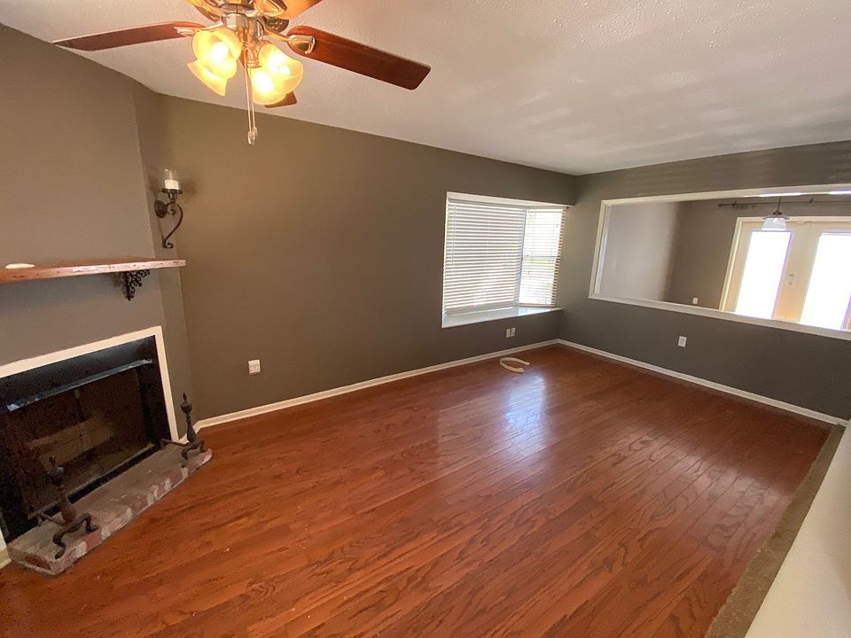 110 W Bayou Pkwy APT 606, Lafayette, LA 70503 Zillow