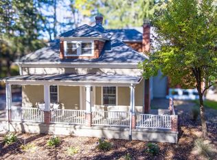 98-98 Union St #A, North Easton, MA 02356