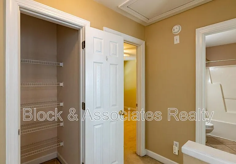 2007 White Pond Ct — Photo 22